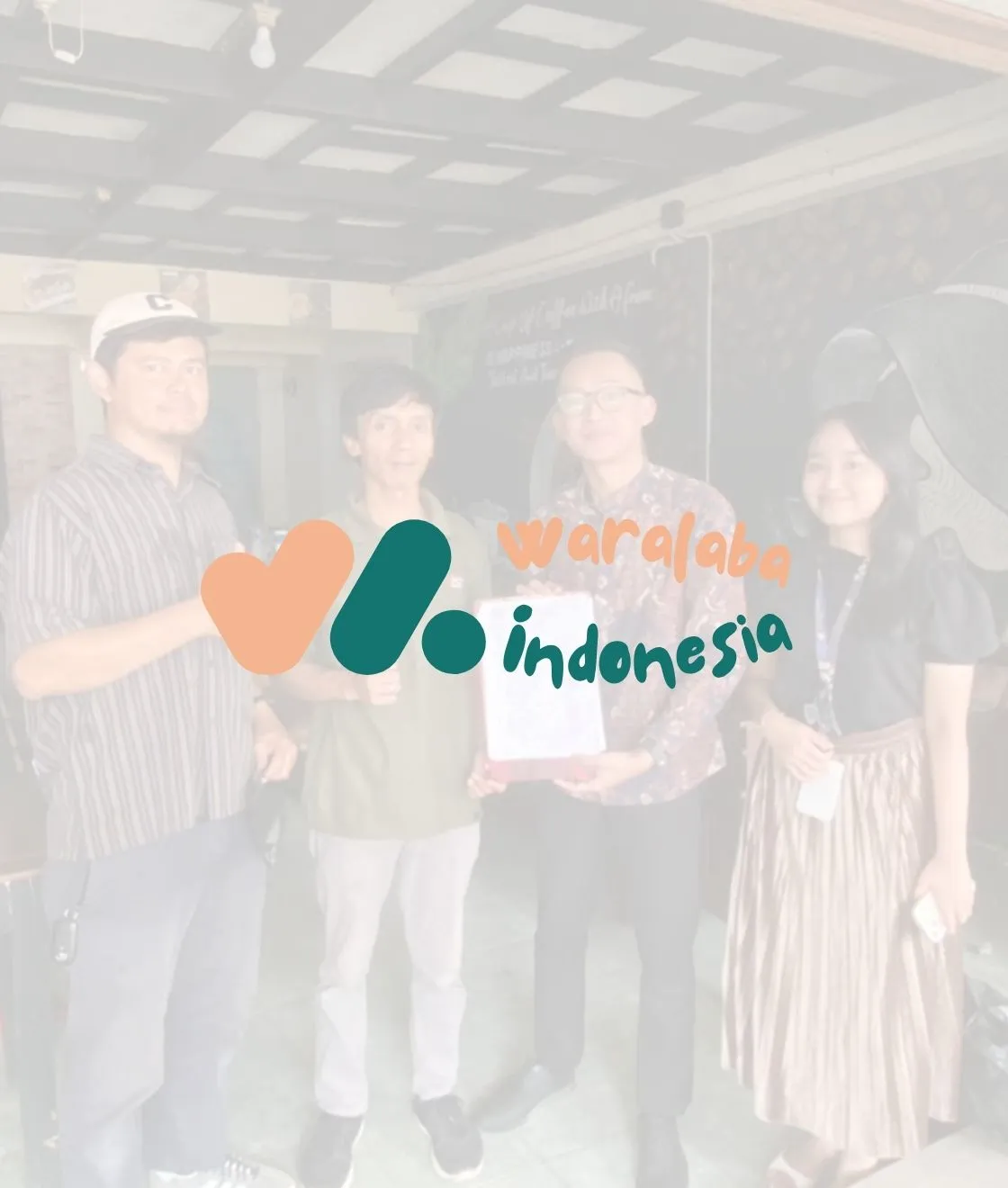 5 Tips Sukses Memulai Bisnis F&B