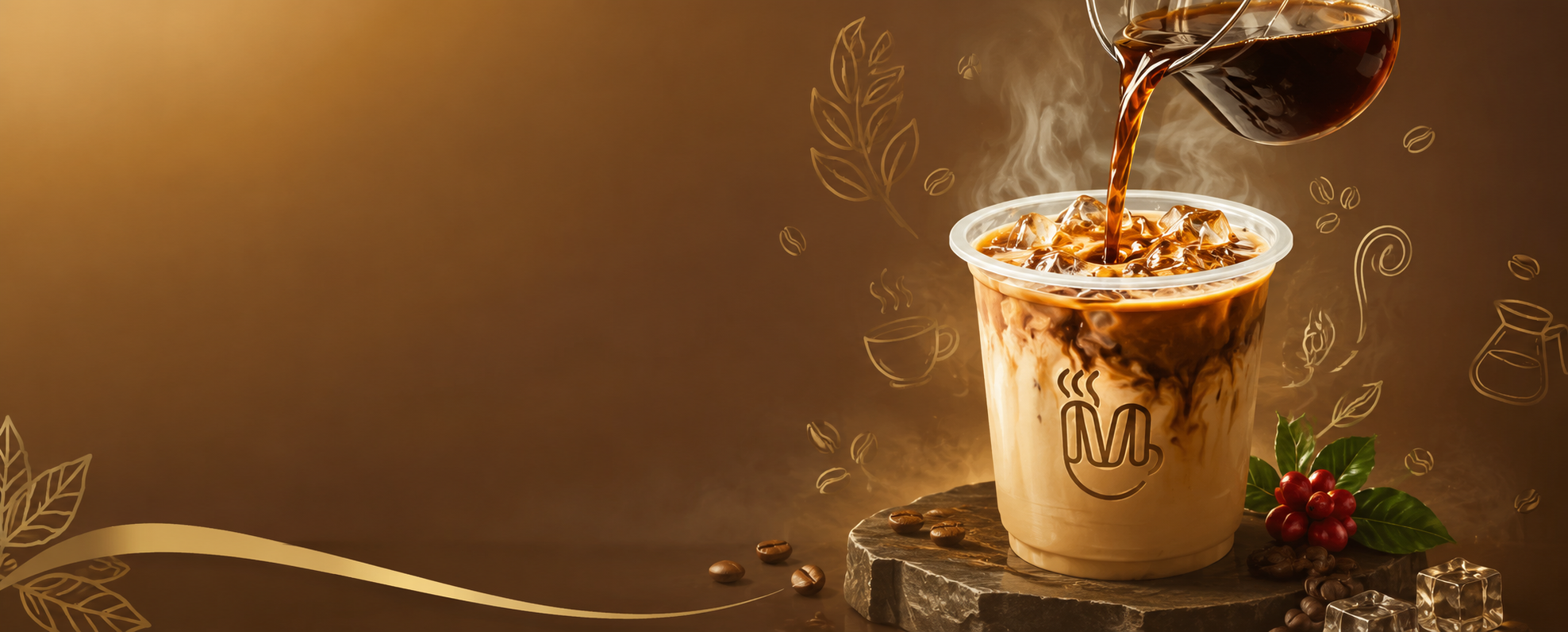 Kopi Menteng